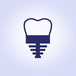 Dental Implants: Benefits Outweigh Risks | Cary | Raleigh