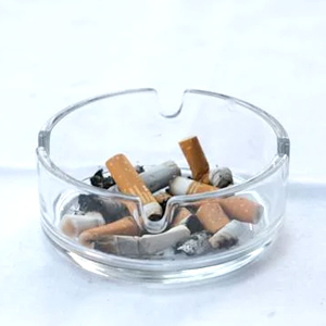 The Impact of Smoking on Dental Implants