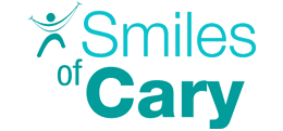 Dentist Near Me Cary NC | Dentist Cary NC | Smiles of Cary