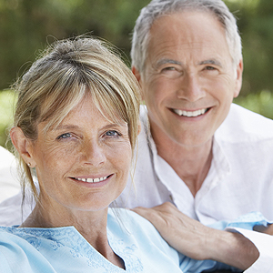 Can General Dentistry Perform Dental Implants in Cary