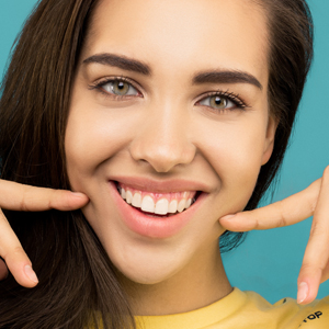 Do Invisalign & Dental Implants Go Hand in Hand? | Raleigh