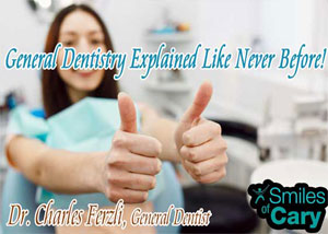 Dental Implants Care