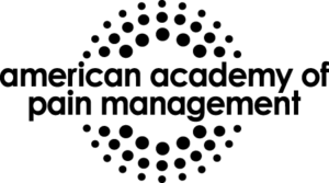 American Academy of Pain Management