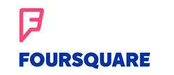 Foursquare