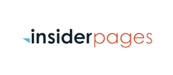 Insider Pages