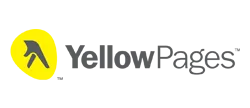 YellowPages
