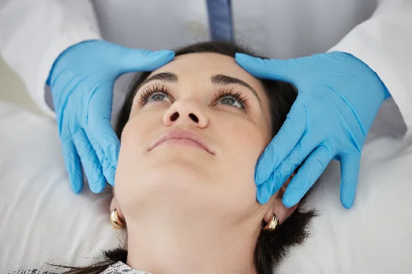 Treatment Options