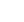 Cosmetic Dentistry icon