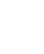 TMJ Specialist icon