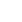 Invisalign icon