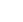 Pediatric Dentistry icon