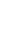 Dentist Logo
