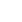 Tongue-Tie icon