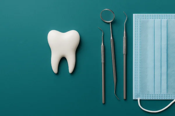 TMJ specialists Treatment