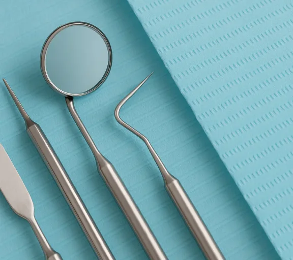 TMJ Treatment in Raleigh NC