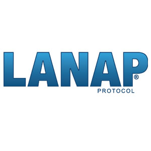 Lanap Raleigh North Carolina